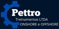 PETTRO TREINAMENTOS ONSHORE / OFFSHORE