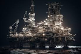 NR 37 Eventual 6 horas – Agendar com a instituição o treinamento que será realizado em tempo real online com o professor Helisson Sena que tem experiência de embarque offshore a mais de 9 anos comprovada conforme exigência da NR 37. Sem a experiência mínima de 2 anos de embarque offshore nenhum instrutor está habilitado a ministrar e nem certificar este treinamento para não comprometer o embarque do candidato..